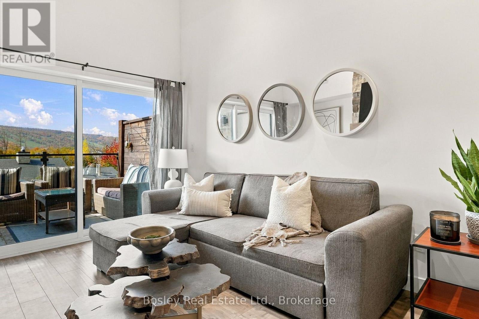 12 Beckwith Lane — photo 12