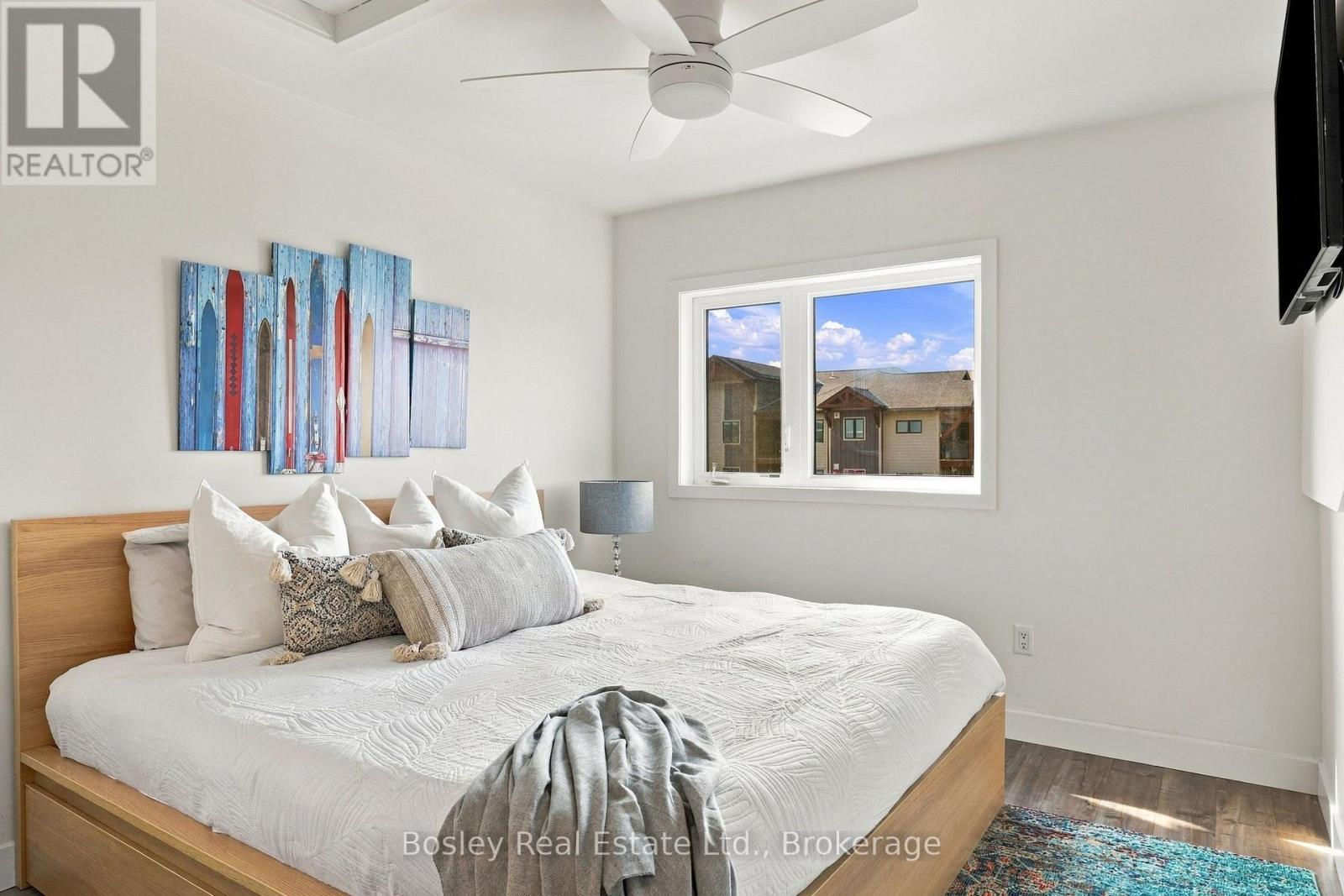 12 Beckwith Lane — photo 21