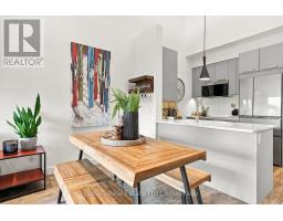 303 - 12 Beckwith Lane, Blue Mountains, ON L9Y0A4 Photo 10