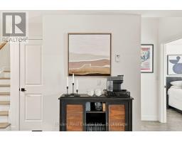 303 - 12 Beckwith Lane, Blue Mountains, ON L9Y0A4 Photo 11