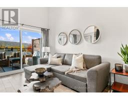 303 - 12 Beckwith Lane, Blue Mountains, ON L9Y0A4 Photo 12