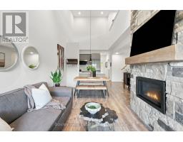303 - 12 Beckwith Lane, Blue Mountains, ON L9Y0A4 Photo 13