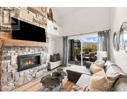 303 - 12 Beckwith Lane, Blue Mountains, ON L9Y0A4 Photo 14