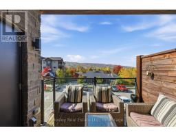 303 - 12 Beckwith Lane, Blue Mountains, ON L9Y0A4 Photo 15