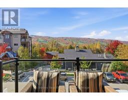 303 - 12 Beckwith Lane, Blue Mountains, ON L9Y0A4 Photo 16