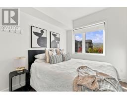 303 - 12 Beckwith Lane, Blue Mountains, ON L9Y0A4 Photo 17