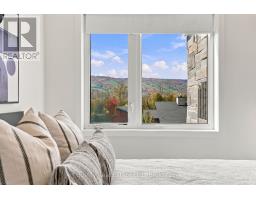 303 - 12 Beckwith Lane, Blue Mountains, ON L9Y0A4 Photo 18