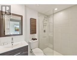 303 - 12 Beckwith Lane, Blue Mountains, ON L9Y0A4 Photo 19