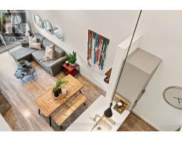 303 - 12 Beckwith Lane, Blue Mountains, ON L9Y0A4 Photo 20