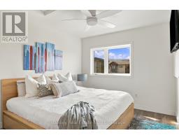 303 - 12 Beckwith Lane, Blue Mountains, ON L9Y0A4 Photo 21