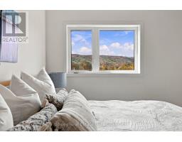 303 - 12 Beckwith Lane, Blue Mountains, ON L9Y0A4 Photo 22