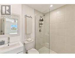 303 - 12 Beckwith Lane, Blue Mountains, ON L9Y0A4 Photo 23