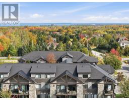 303 - 12 Beckwith Lane, Blue Mountains, ON L9Y0A4 Photo 25