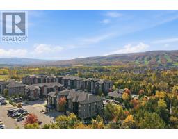 303 - 12 Beckwith Lane, Blue Mountains, ON L9Y0A4 Photo 26