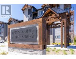 303 - 12 Beckwith Lane, Blue Mountains, ON L9Y0A4 Photo 27