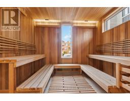 303 - 12 Beckwith Lane, Blue Mountains, ON L9Y0A4 Photo 28