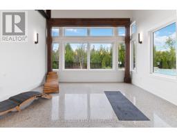 303 - 12 Beckwith Lane, Blue Mountains, ON L9Y0A4 Photo 29
