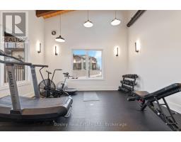 303 - 12 Beckwith Lane, Blue Mountains, ON L9Y0A4 Photo 30