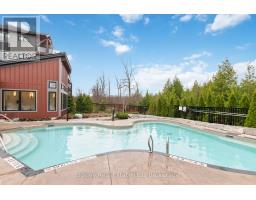 303 - 12 Beckwith Lane, Blue Mountains, ON L9Y0A4 Photo 33