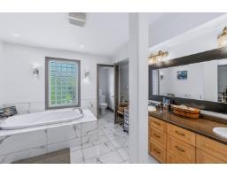 Utility room - 10132 Kenswood Drive, Little Mountain, Chilliwack, BC V2P7N4 Photo 15
