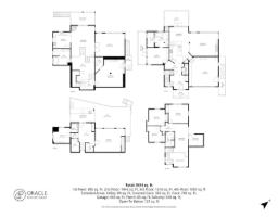 10132 Kenswood Drive, Little Mountain, Chilliwack, BC V2P7N4 Photo 40