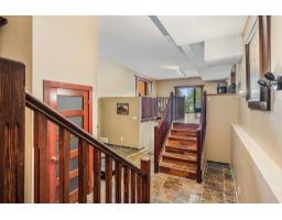 10132 Kenswood Drive, Little Mountain, Chilliwack, BC V2P7N4 Photo 24