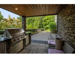 10132 Kenswood Drive, Little Mountain, Chilliwack, BC V2P7N4 Photo 36