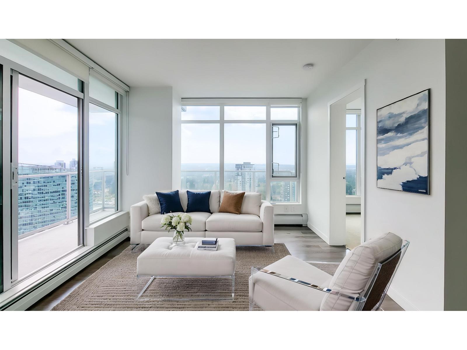 Photo of 3608 13350 CENTRAL AVENUE 6