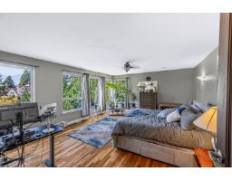 10132 Kenswood Drive, Little Mountain, Chilliwack, BC V2P7N4 Photo 30