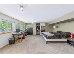 10132 Kenswood Drive, Little Mountain, Chilliwack, BC V2P7N4 Photo 32