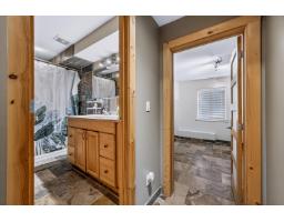 10132 Kenswood Drive, Little Mountain, Chilliwack, BC V2P7N4 Photo 33