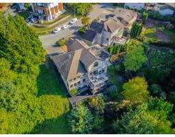 10132 Kenswood Drive, Little Mountain, Chilliwack, BC V2P7N4 Photo 39