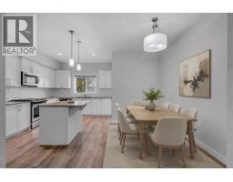 46 Midtown Boulevard SW - photo 10