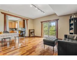 10132 Kenswood Drive, Little Mountain, Chilliwack, BC V2P7N4 Photo 27