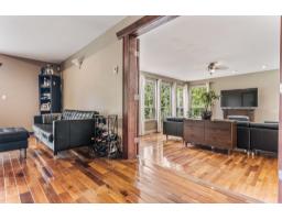 10132 Kenswood Drive, Little Mountain, Chilliwack, BC V2P7N4 Photo 28