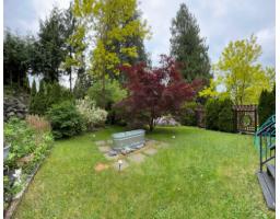 10132 Kenswood Drive, Little Mountain, Chilliwack, BC V2P7N4 Photo 37