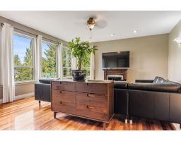 10132 Kenswood Drive, Little Mountain, Chilliwack, BC V2P7N4 Photo 25