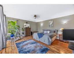 10132 Kenswood Drive, Little Mountain, Chilliwack, BC V2P7N4 Photo 31