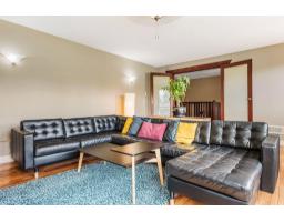 10132 Kenswood Drive, Little Mountain, Chilliwack, BC V2P7N4 Photo 26