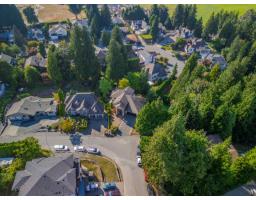10132 Kenswood Drive, Little Mountain, Chilliwack, BC V2P7N4 Photo 38