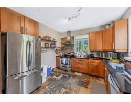 10132 Kenswood Drive, Little Mountain, Chilliwack, BC V2P7N4 Photo 29