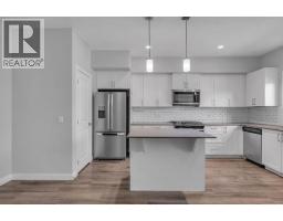 46 Midtown Boulevard SW - photo 15