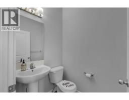 46 Midtown Boulevard SW - photo 20