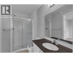 46 Midtown Boulevard SW - photo 26