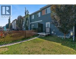 46 Midtown Boulevard SW - photo 42
