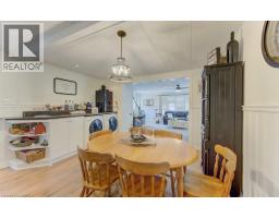 4 Wellington Street, Paris, ON N3L1S4 Photo 16