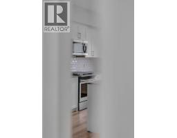 46 Midtown Boulevard SW - photo 18