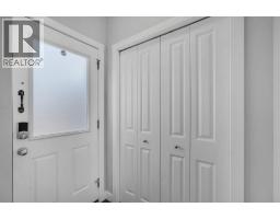 46 Midtown Boulevard SW - photo 19