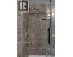 46 Midtown Boulevard SW - photo 39