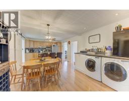 4 Wellington Street, Paris, ON N3L1S4 Photo 18
